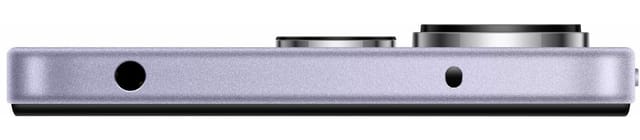 Товар Смартфон Xiaomi Poco M6 4G 6/128 ГБ, RU Global для РФ, Dual nano SIM, Purple (фиолетовый)