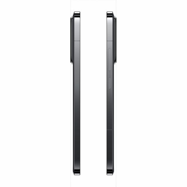 Товар Смартфон Xiaomi 14 12/512Gb 120Гц, 5000 mAh, Black (Черный) EU