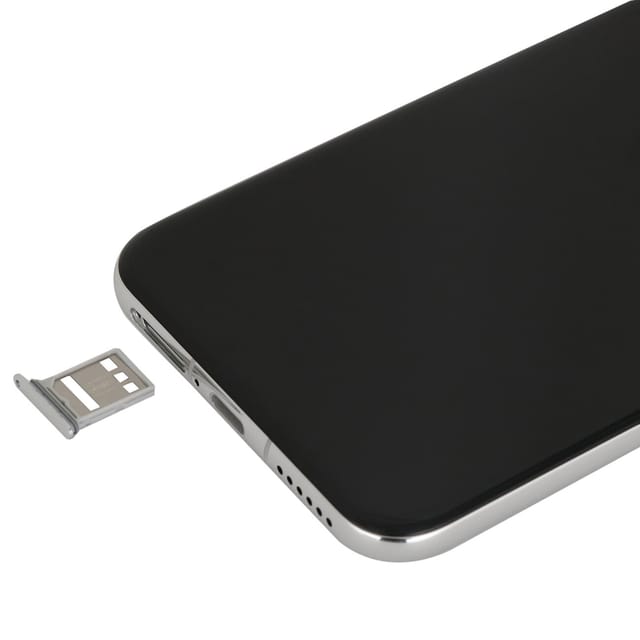 Товар Смартфон HUAWEI Pura 70 Pro 12/512 ГБ RU, Dual nano SIM, белый