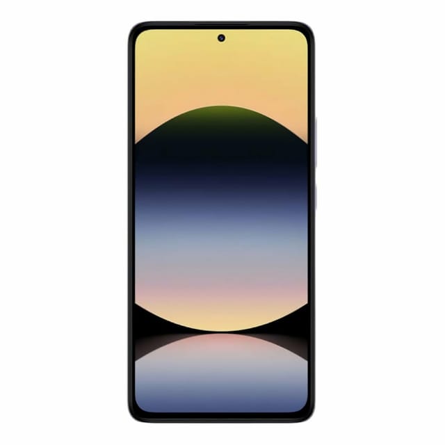 Товар Смартфон Xiaomi Redmi Note 14 4G 8/256Gb, Global, Dual nano SIM, Mist Purple (фиолетовый)