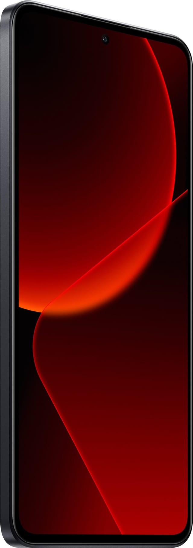 Товар Смартфон Xiaomi 13T Pro 12/512 ГБ, Dual: nano SIM + eSIM, черный