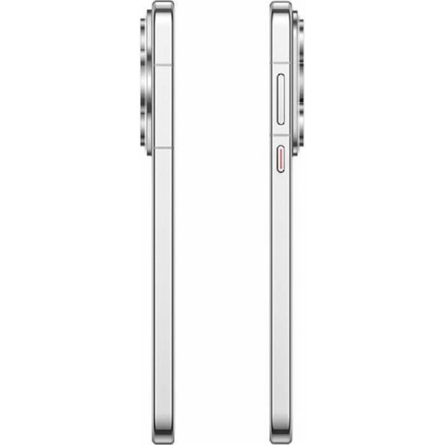 Товар Смартфон HUAWEI Pura 70 Pro 12/512 ГБ RU, Dual nano SIM, белый