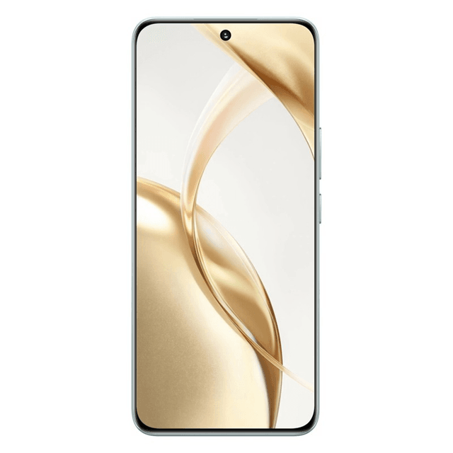 Товар Смартфон Honor 200 12/512GB Emerald Green, Dual nano Sim + eSIM (Global)