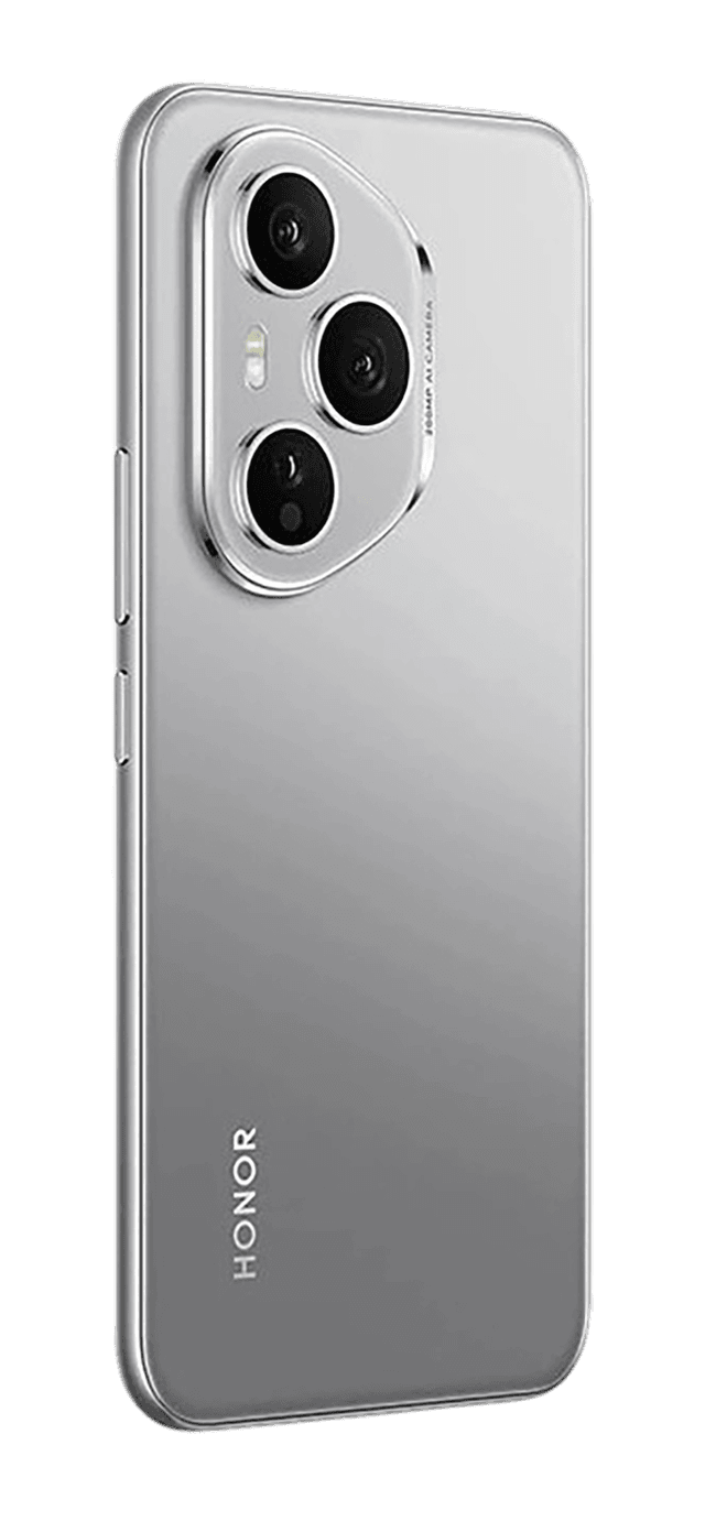 Товар Смартфон Honor 400 Pro 12/512 ГБ, GB, Android, 5G, Lunar Gray