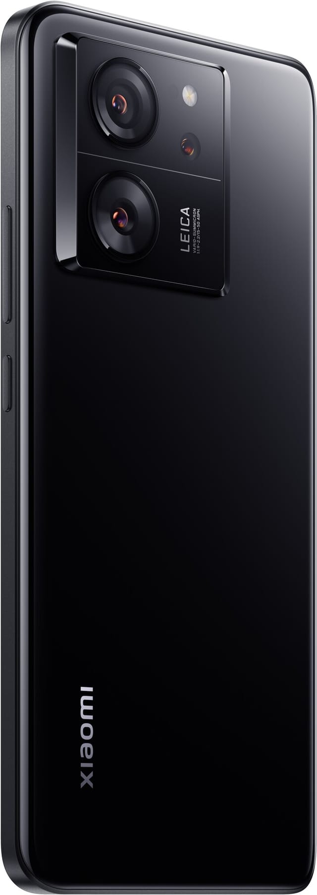 Товар Смартфон Xiaomi 13T Pro 12/512 ГБ, Dual: nano SIM + eSIM, черный