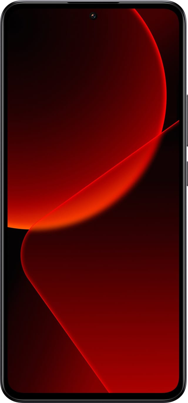 Товар Смартфон Xiaomi 13T Pro 12/512 ГБ, Dual: nano SIM + eSIM, черный
