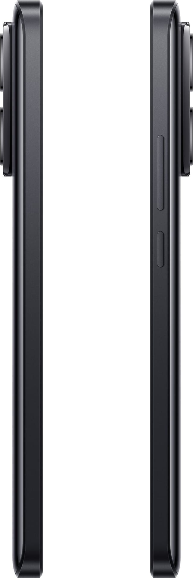 Товар Смартфон Xiaomi 13T Pro 12/512 ГБ, Dual: nano SIM + eSIM, черный