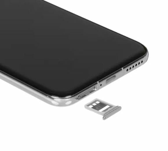 Товар Смартфон HUAWEI Pura 70 Pro 12/512 ГБ RU, Dual nano SIM, белый