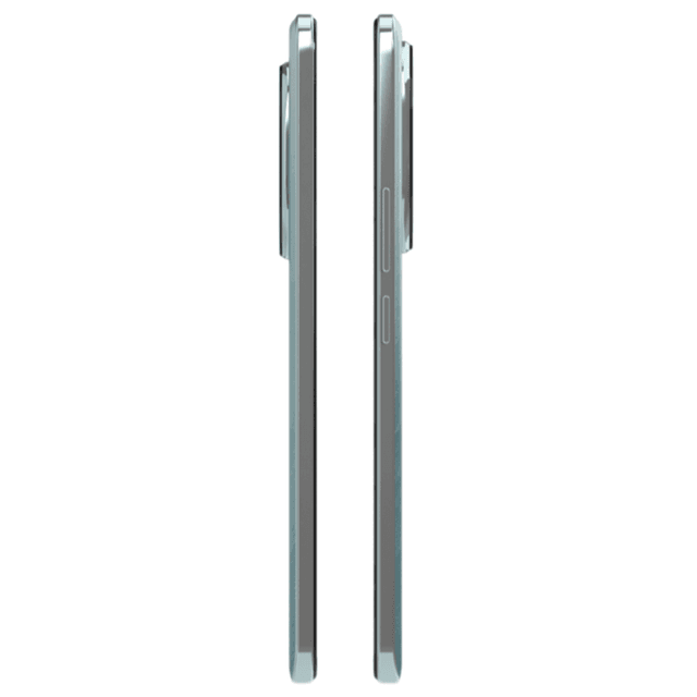 Товар Смартфон Honor 200 12/512GB Emerald Green, Dual nano Sim + eSIM (Global)