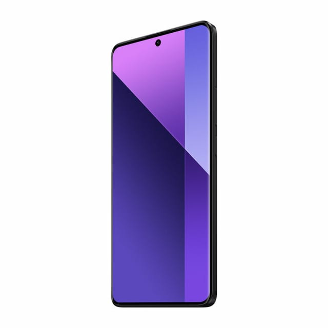 Товар Смартфон X.Redmi Note 13 PRO Plus 8/256GB Black (Черный) RU 5G