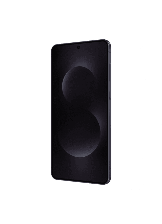 Товар Смартфон Samsung Galaxy S25 Edge 12/256 Гб, Dual: nano SIM + eSIM, Titanium Jetblack