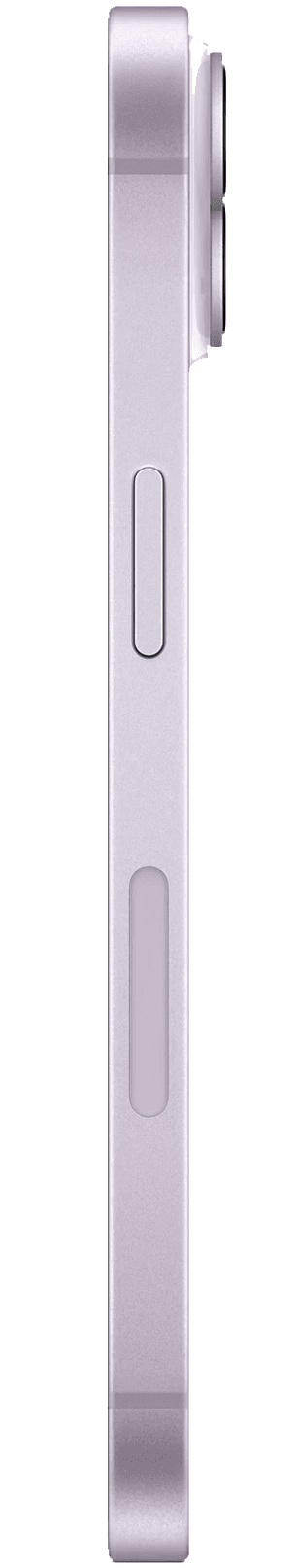 Товар Смартфон Apple iPhone 14 512 ГБ, Dual: nano SIM + eSIM, фиолетовый