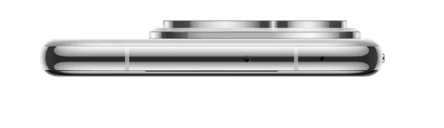 Товар Смартфон HUAWEI Pura 70 Pro 12/512 ГБ RU, Dual nano SIM, белый