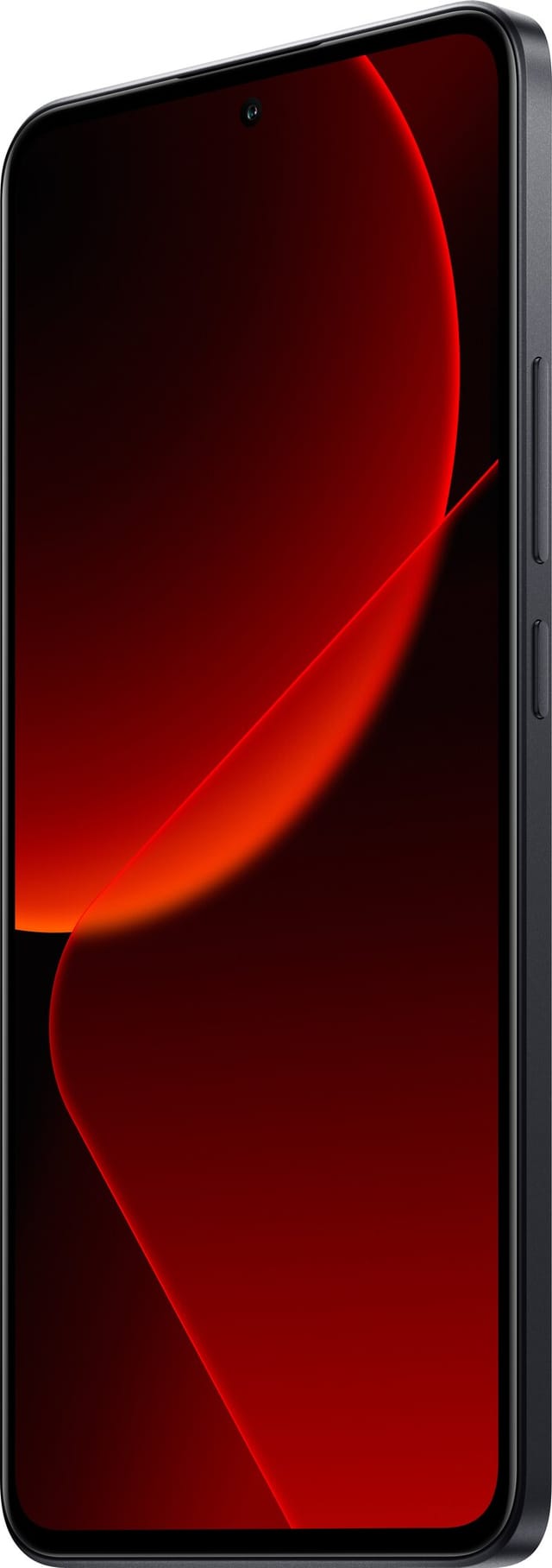 Товар Смартфон Xiaomi 13T Pro 12/512 ГБ, Dual: nano SIM + eSIM, черный