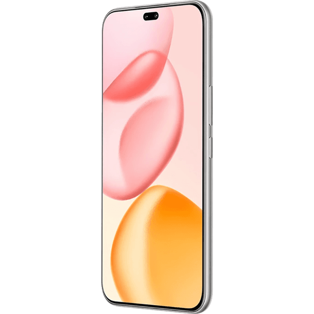 Товар Смартфон Honor 400 Pro 12/512 ГБ, GB, Android, 5G, Lunar Gray