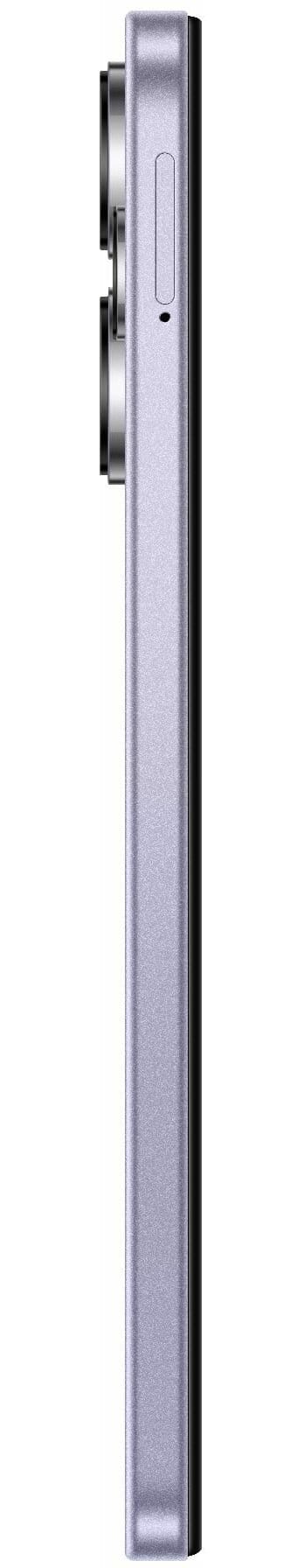 Товар Смартфон Xiaomi Poco M6 4G 6/128 ГБ, RU Global для РФ, Dual nano SIM, Purple (фиолетовый)