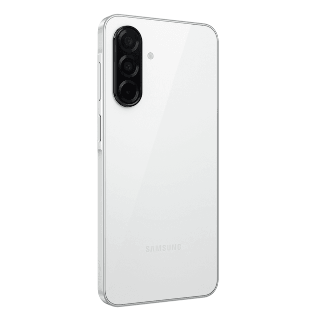 Товар Смартфон Samsung Galaxy A26 8/256 ГБ, Белый (White) версия для России (RU)