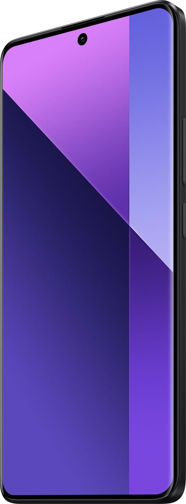 Товар Смартфон X.Redmi Note 13 PRO Plus 8/256GB Black (Черный) RU 5G