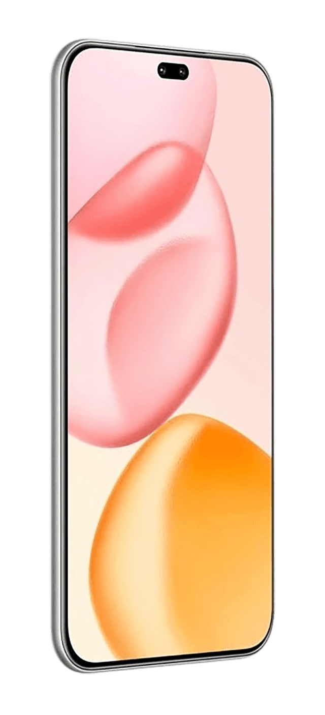 Товар Смартфон Honor 400 Pro 12/512 ГБ, GB, Android, 5G, Lunar Gray