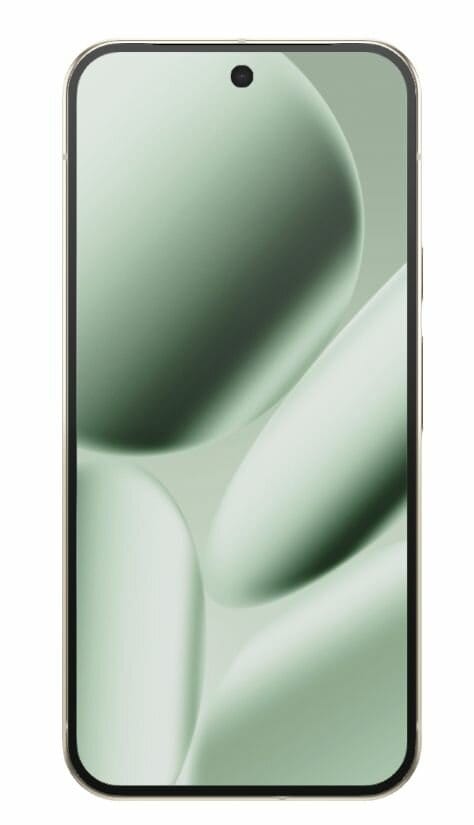 Товар Смартфон Google Pixel 10 Pro 16/256Gb, Dual: nano SIM + eSIM, Jade Green