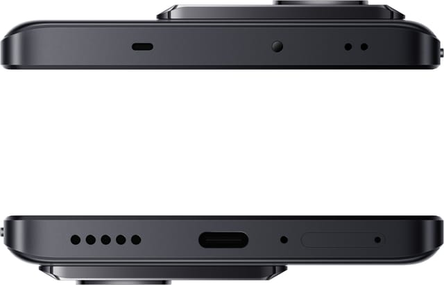 Товар Смартфон Xiaomi 13T Pro 12/512 ГБ, Dual: nano SIM + eSIM, черный