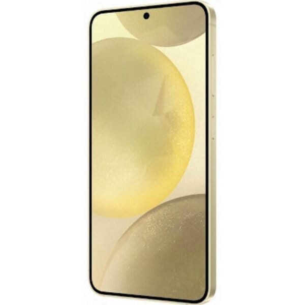 Товар Смартфон Samsung Galaxy S24 Plus 12/256GB CN, Dual nano SIM, Amber Yellow