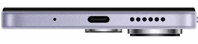 Товар Смартфон Xiaomi Poco M6 4G 6/128 ГБ, RU Global для РФ, Dual nano SIM, Purple (фиолетовый)