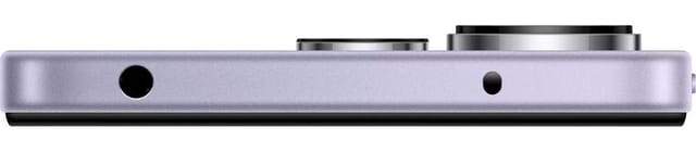 Товар Смартфон Xiaomi Poco M6 4G 6/128 ГБ, RU Global для РФ, Dual nano SIM, Purple (фиолетовый)