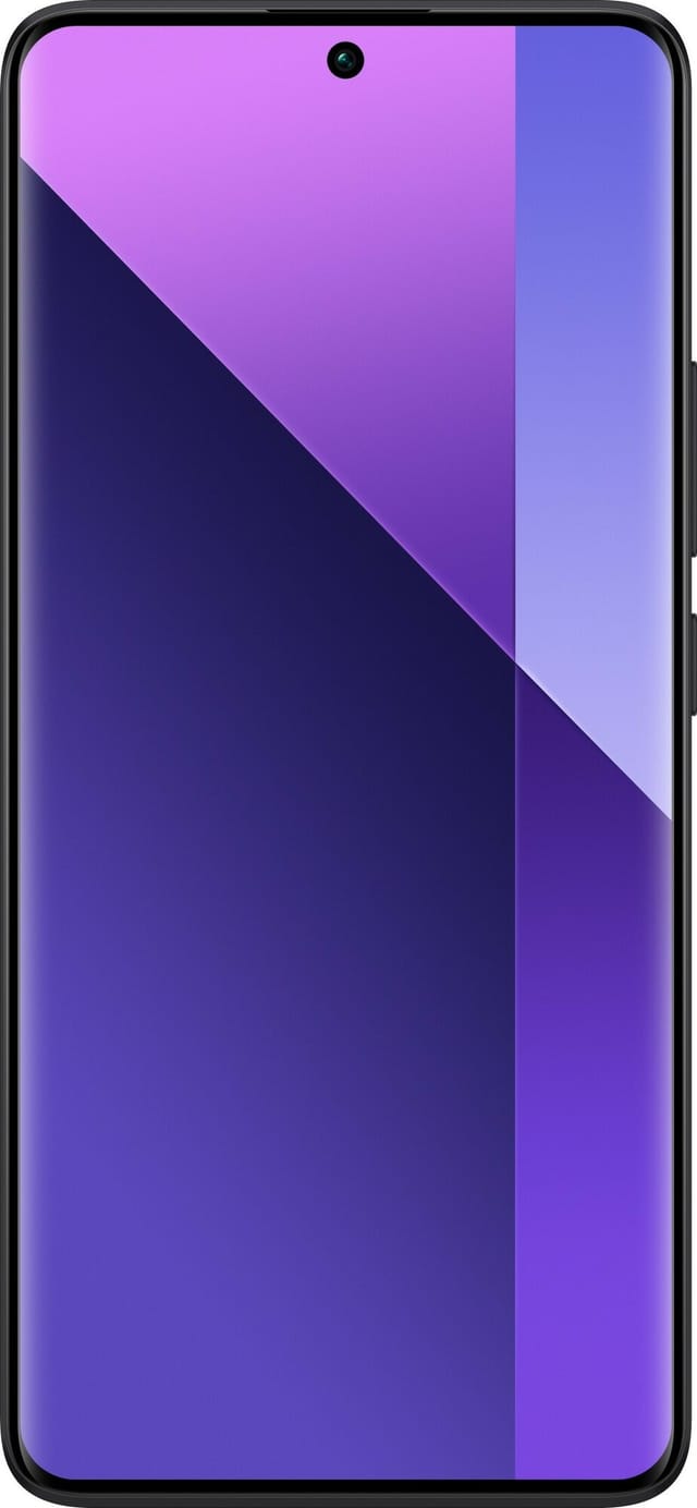 Товар Смартфон X.Redmi Note 13 PRO Plus 8/256GB Black (Черный) RU 5G