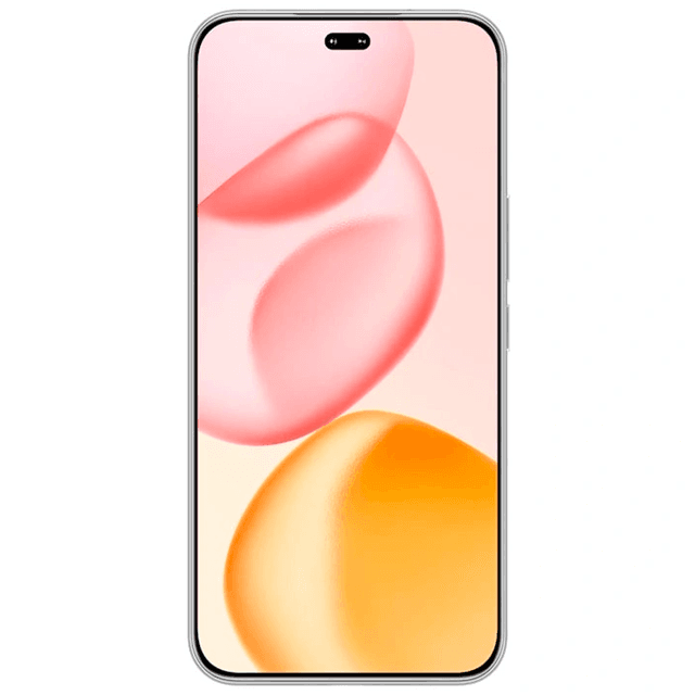 Товар Смартфон Honor 400 Pro 12/512 ГБ, GB, Android, 5G, Lunar Gray