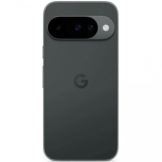 Товар Смартфон Android - Google Pixel 10 12/256Gb Black (Черный ) 2025