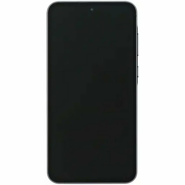 Товар Смартфон Samsung Galaxy A55 12/256Gb Navy, Темно Синий, Global