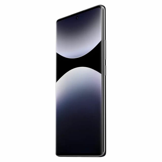 Товар Смартфон Xiaomi Redmi Note 14 Pro 8/256 ГБ, Midnight Black, RU