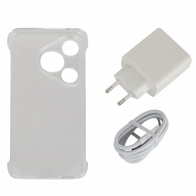 Товар Смартфон Huawei Pura 70 Pro 12/512Gb , Black Черный Dual nano Sim