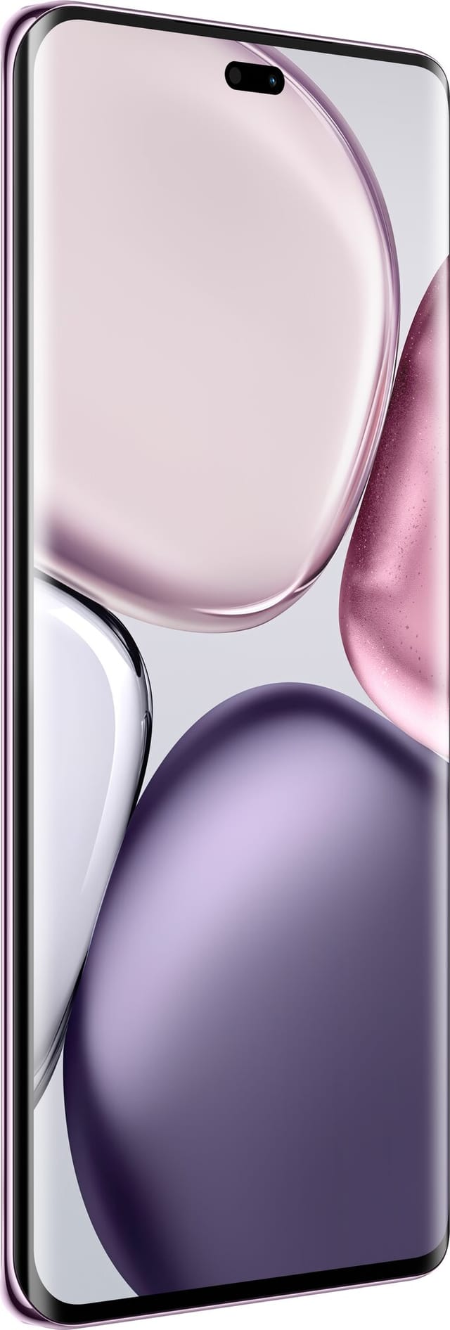 Товар Смартфон HONOR X9c 8/256 ГБ Global для РФ, Dual nano SIM, фиолетовый