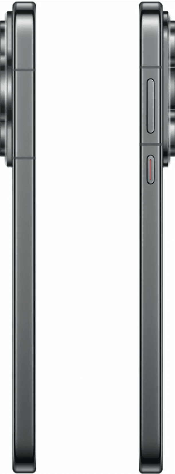 Товар Смартфон HUAWEI Pura 70 12/256 ГБ, Dual nano SIM, Black (черный), RU