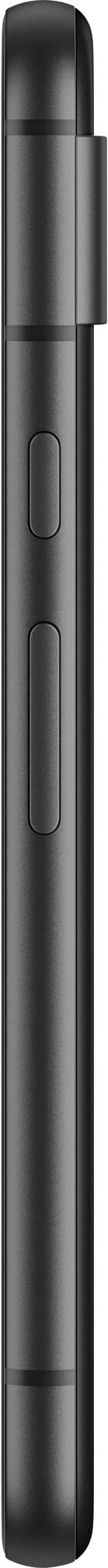 Товар Смартфон Google Pixel 8A 8/128 ГБ JP, Dual: nano SIM + eSIM, Obsidian