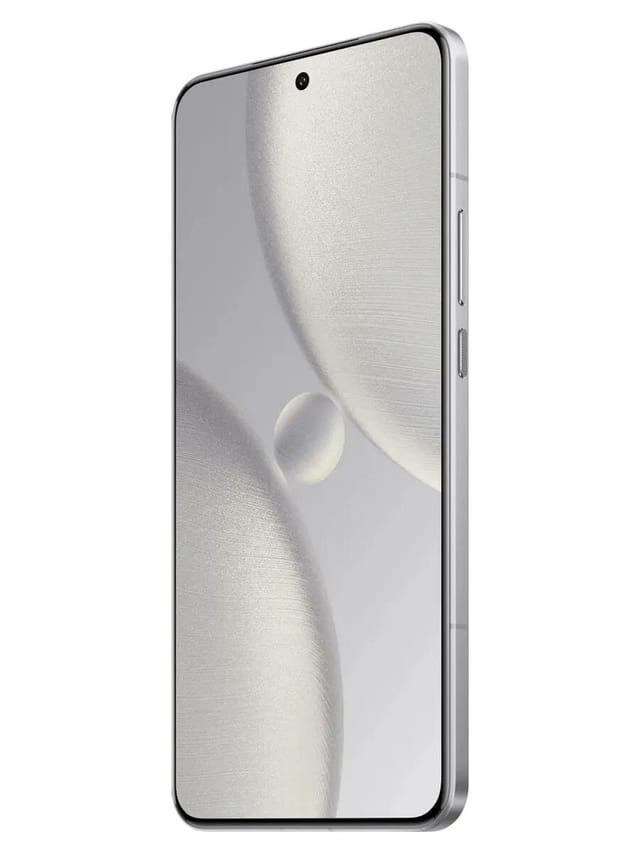 Товар Смартфон Xiaomi 15 Ultra 16/512GB, Global, Dual: nano SIM + eSIM, White (белый)