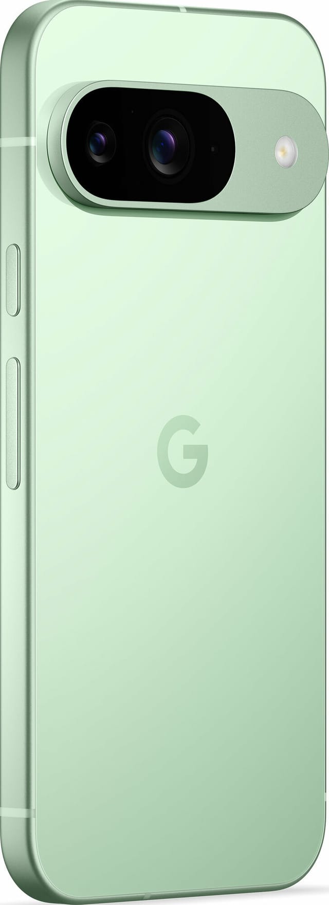 Товар Смартфон Google Pixel 9 5G 12/256 ГБ, Dual: nano SIM + eSIM, Green (без RuStore)