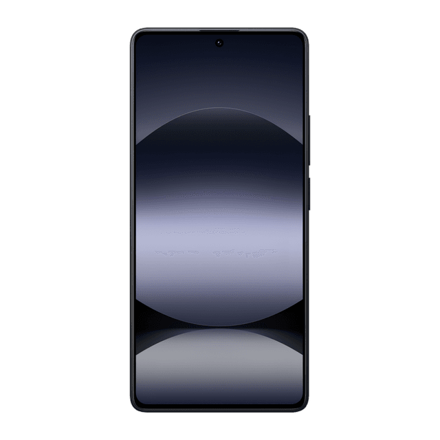 Товар Смартфон Xiaomi Redmi Note 14S 8/256 ГБ, Dual: nano SIM, Midnight Black (Черный), RU