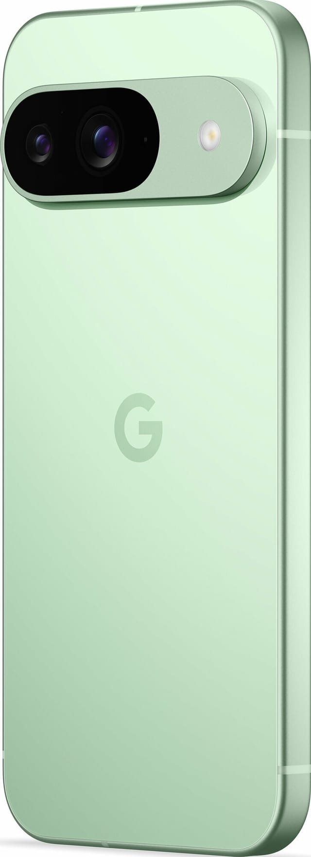 Товар Смартфон Google Pixel 9 5G 12/256 ГБ, Dual: nano SIM + eSIM, Green (без RuStore)