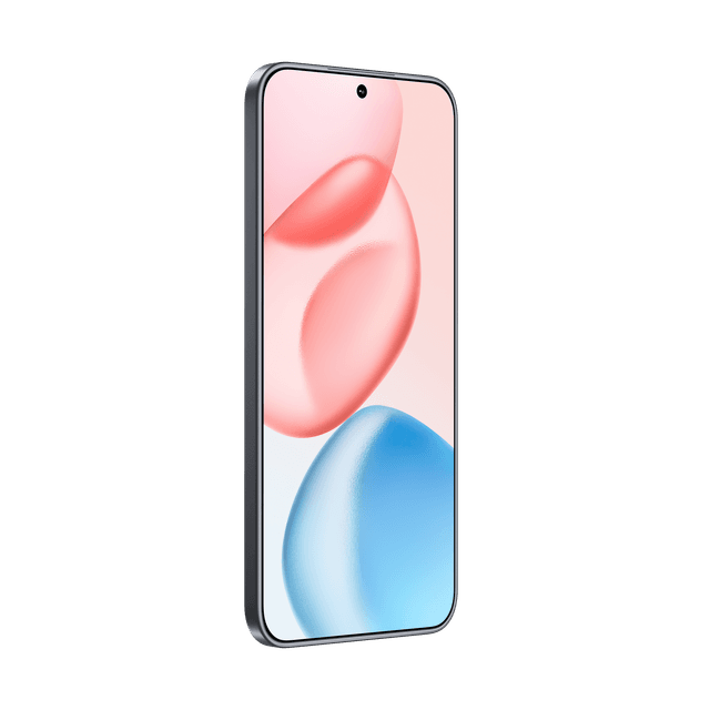 Товар HONOR 400 8/256 ГБ Global для РФ, Dual: nano SIM + eSIM, черный