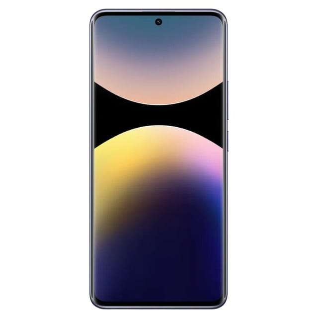 Товар Смартфон Xiaomi Redmi Note 14 Pro+ 5G 8/256ГБ, EU, Lavender Purple