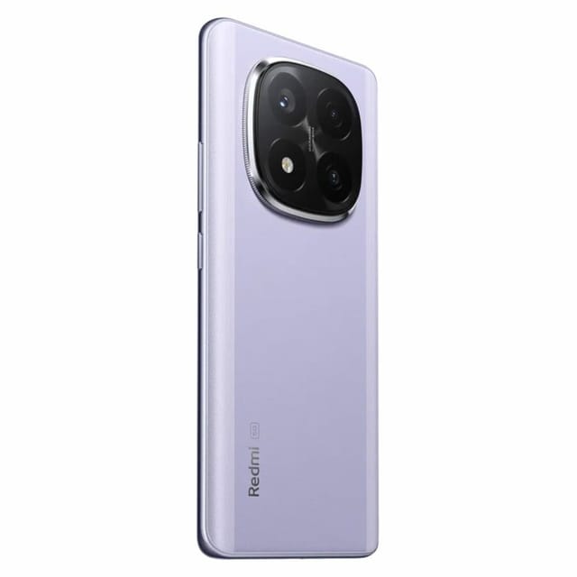 Товар Смартфон Xiaomi Redmi Note 14 Pro+ 5G 8/256ГБ, EU, Lavender Purple