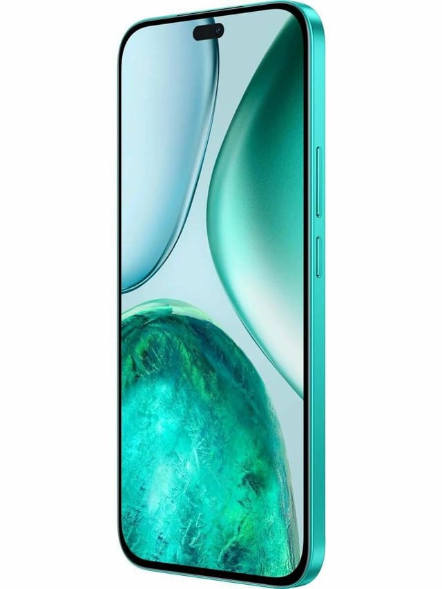 Товар Смартфон Honor X8c 8/128GB, Dual nano SIM, Green ( Зеленый) RU