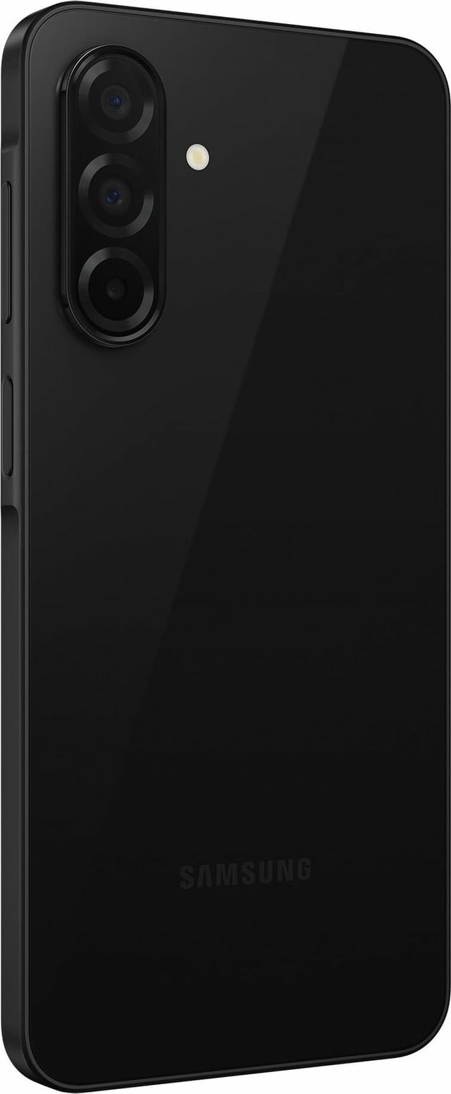 Товар Смартфон Samsung Galaxy A26 8/256 ГБ, nano SIM, Black (Чёрный)