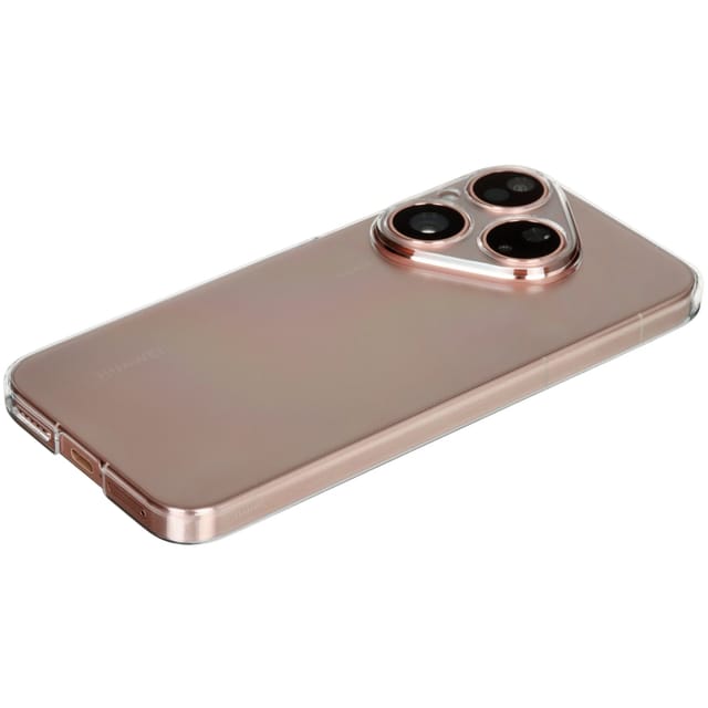 Товар Смартфон Huawei Pura 80 12/256GB, Dual nano SIM, Gold (Золотистый)