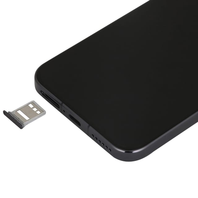 Товар Смартфон HUAWEI Pura 70 12/256 ГБ, Dual nano SIM, Black (черный), RU