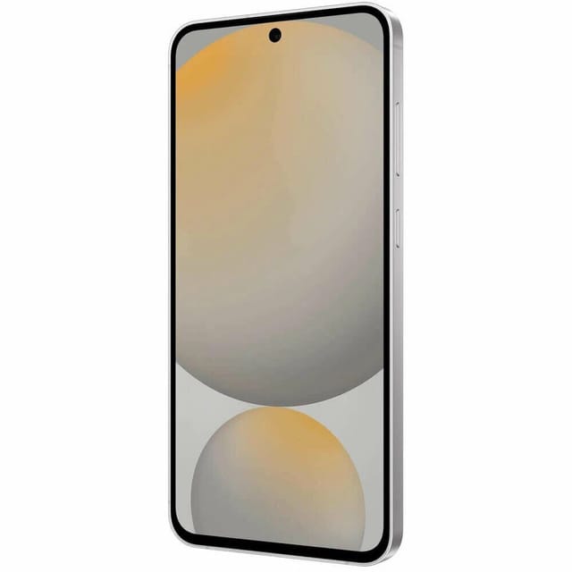 Товар Смартфон Samsung Galaxy S24 FE 8/128GB Dual nano SIM + eSIM Gray (Серый) KZ