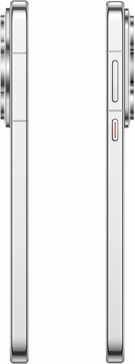 Товар Смартфон HUAWEI Pura 70 12/256 ГБ RU, Dual nano SIM, белый White